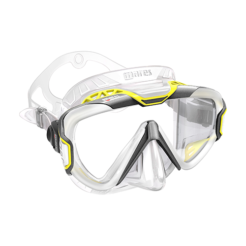 mares-pure-wire-maske-farbe-grey-yellow-clear