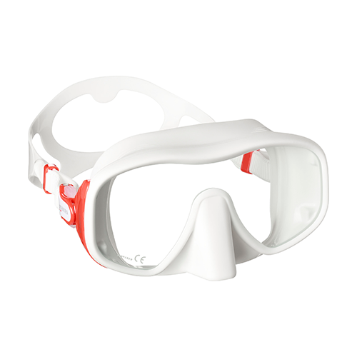 mares-juno-maske-farbe-red-white