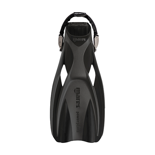 mares-power-plana-flosse-gr-xxl