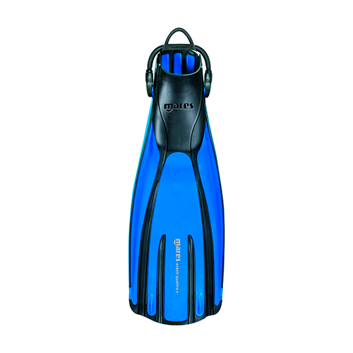 mares-quattro-flosse-blue-reflex-gr-r