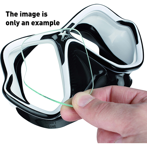 mares-opt-glas-x-vision-mid-negative-1-5-dioptries-left