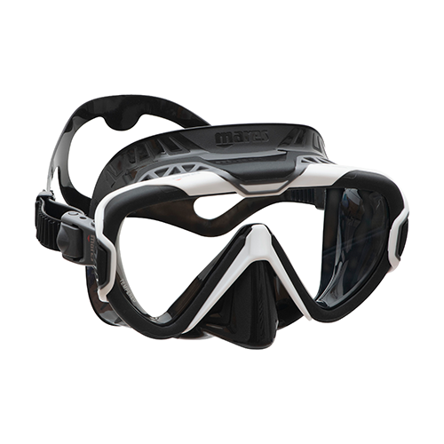 mares-pure-wire-maske-farbe-white-grey-black