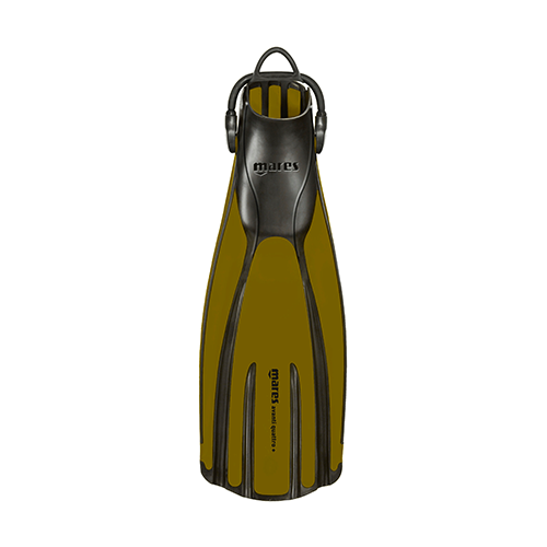 mares-quattro-flosse-olive-gr-s