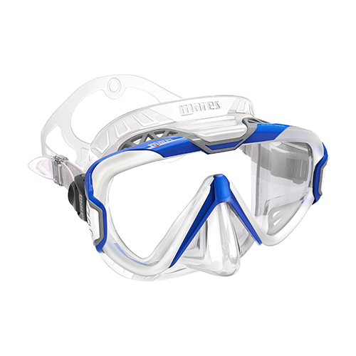 mares-pure-wire-maske-farbe-blue-grey-clear