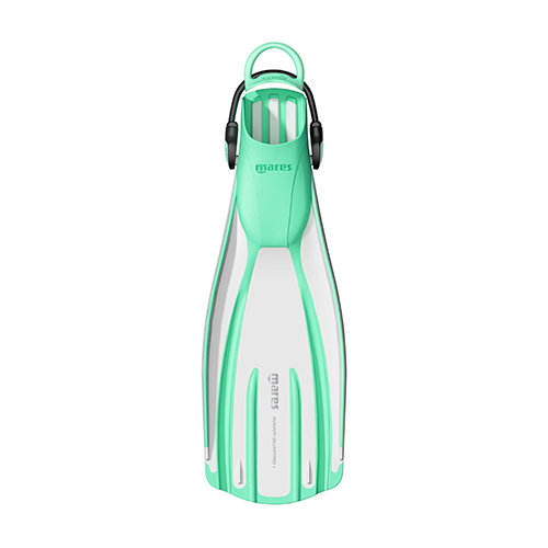 mares-quattro-flosse-aqua-gr-s