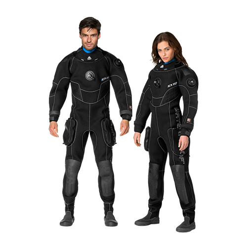 waterproof-d10-pro-iss-man