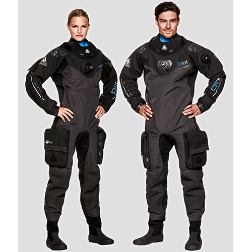 waterproof-d1x-hybrid-lady