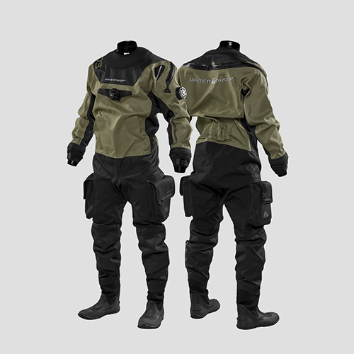 waterproof-d3-ergo-lady