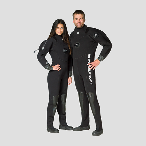 waterproof-d70-sc-man