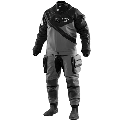 waterproof-d7-evo-lady