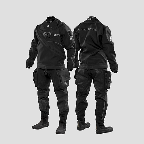 waterproof-d7x-cordura-lady