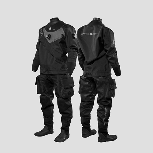 waterproof-d8-origo-lady
