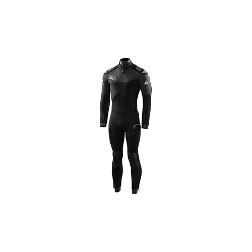 waterproof-sd-neoflex-semidry-7mm-man