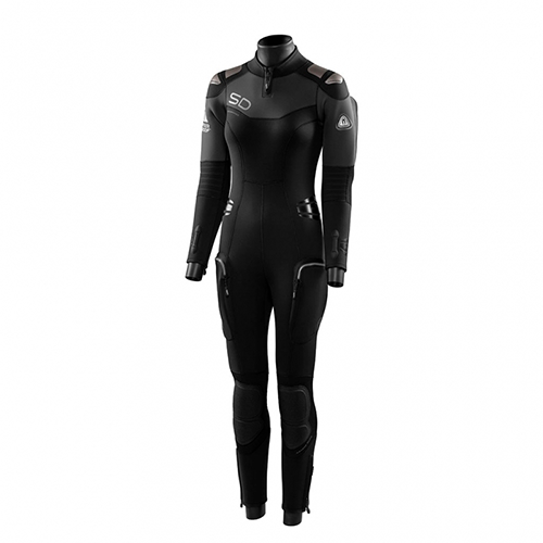 waterproof-sd-neoflex-semidry-7mm-lady