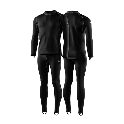 waterproof-body-2x-top-men-xs
