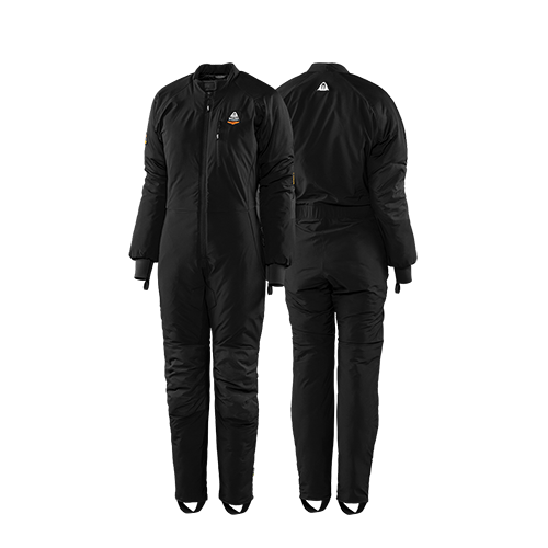 waterproof-nord-x-300g-unterzieher-lady-xs