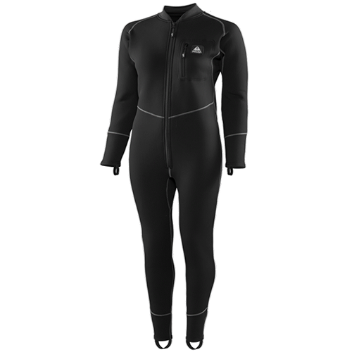 waterproof-2x-overall-lady-xl
