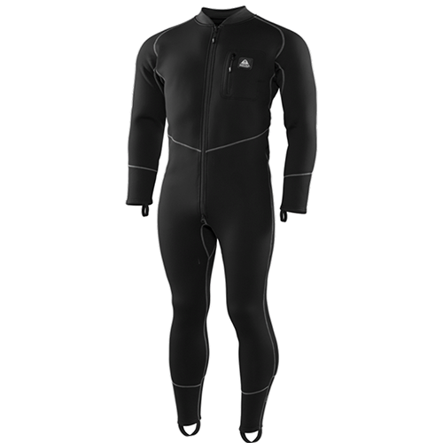 waterproof-2x-overall-man-ml