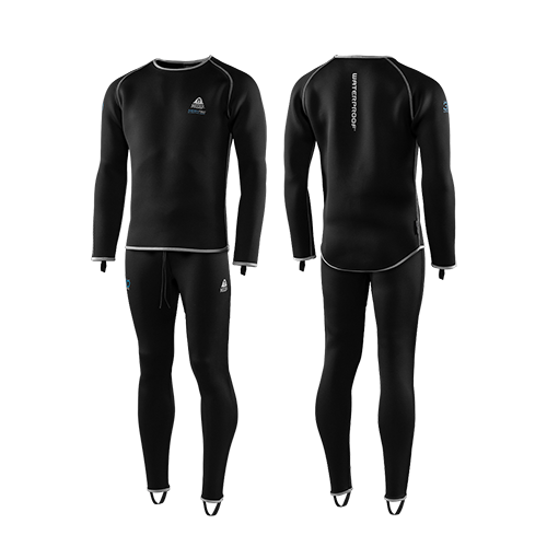 waterproof-3d-undergarment-man-leggings-ml