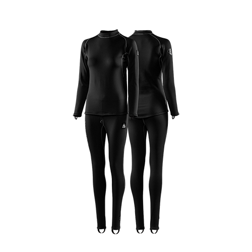 waterproof-body-2x-top-lady-m