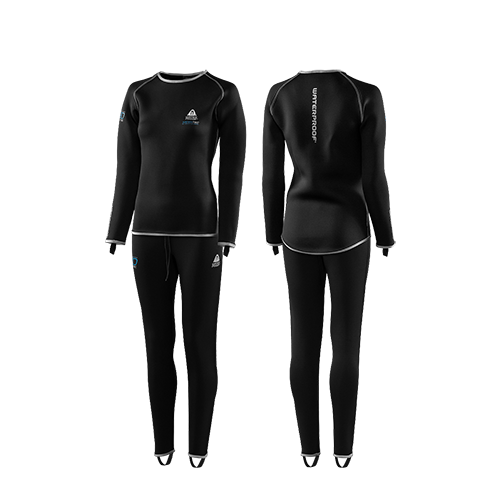 waterproof-3d-undergarment-lady-top-m