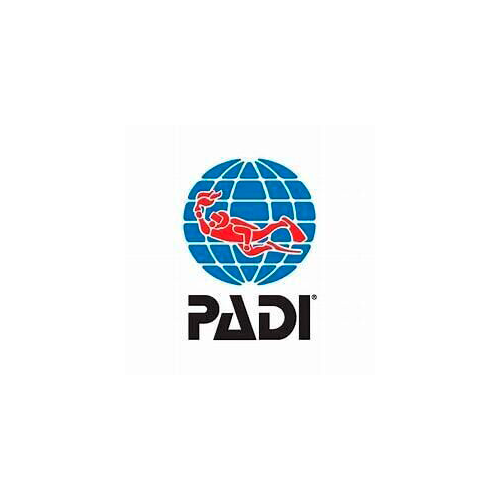 padi-crewpak-efr-instructor