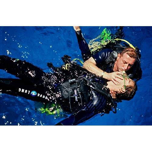 padi-elearning-rescue-no-video