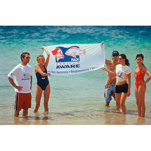 padi-elearning-padi-aware