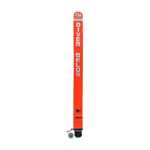 mares-diver-marker-boje-all-in-one