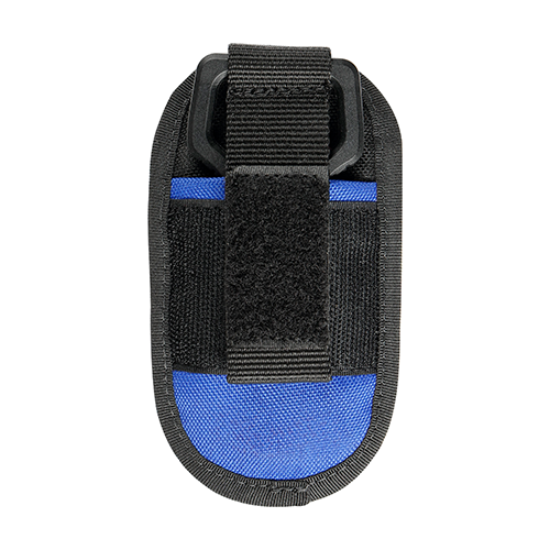 mares-line-cutter-titanium-ceramic