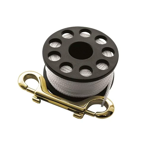 scubapro-mini-reel-small-15-m-leine