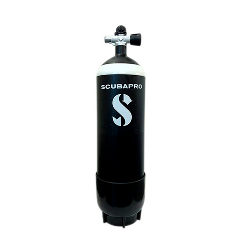 scubapro-ptg-5l-232b-mit-monoventil-2024-tauchflasche
