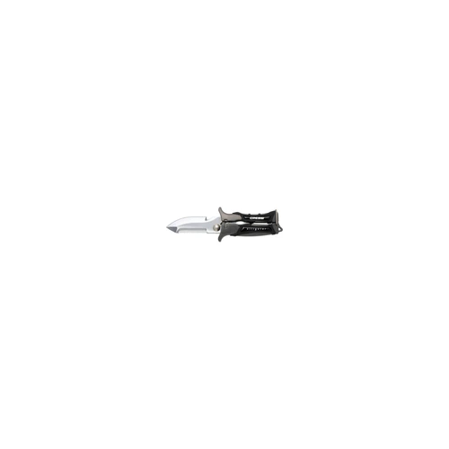 cressi-alligator-knife-scissors