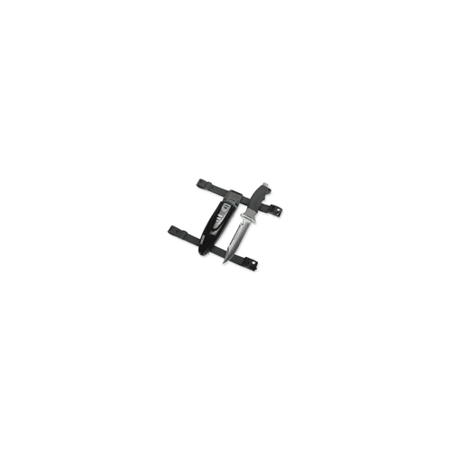 cressi-borg-knife-tl-26-5cm