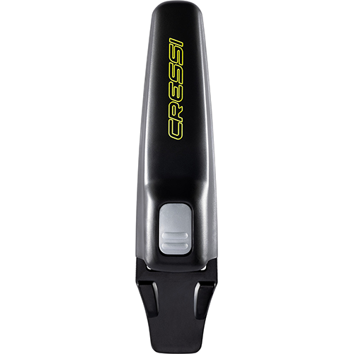 cressi-argus-sb-knife