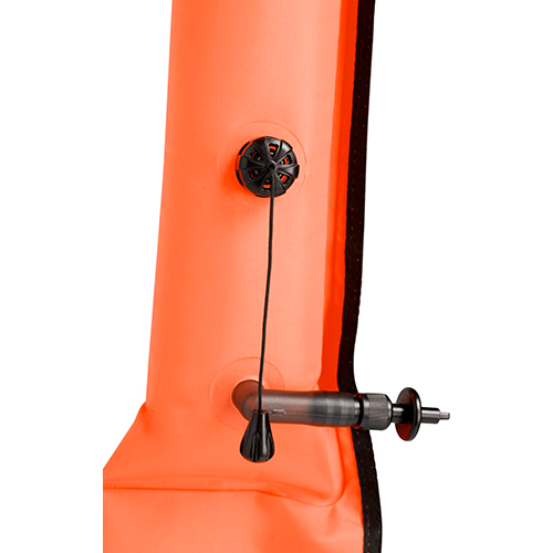 cressi-compact-marker-buoy-orange