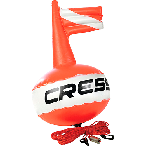 cressi-competition-buoy