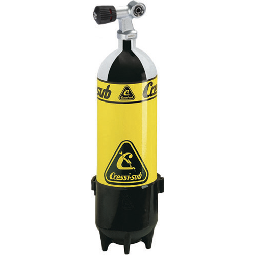 cressi-cylinder-5lt