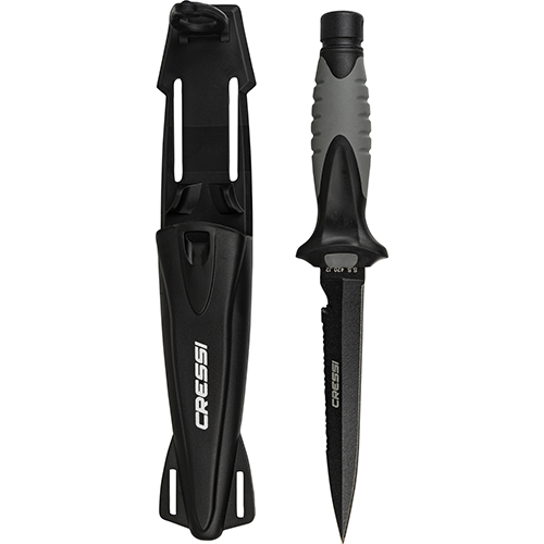 cressi-finisher-knife