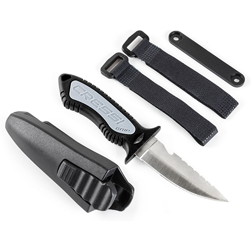 cressi-grip-small-scuba-knife-regular-tip-steel