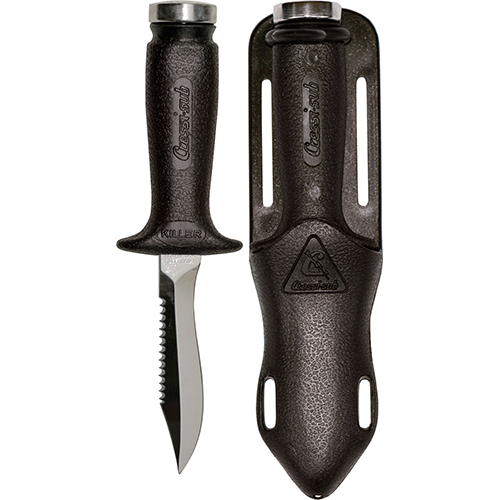 cressi-killer-knife-tl-18cm