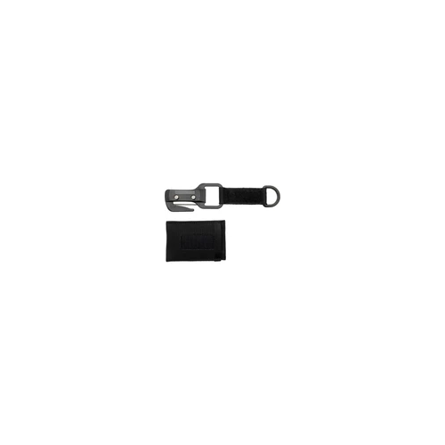 cressi-line-cutter-w-pouch