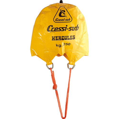 cressi-hercules-lifting-balloon-kg-250