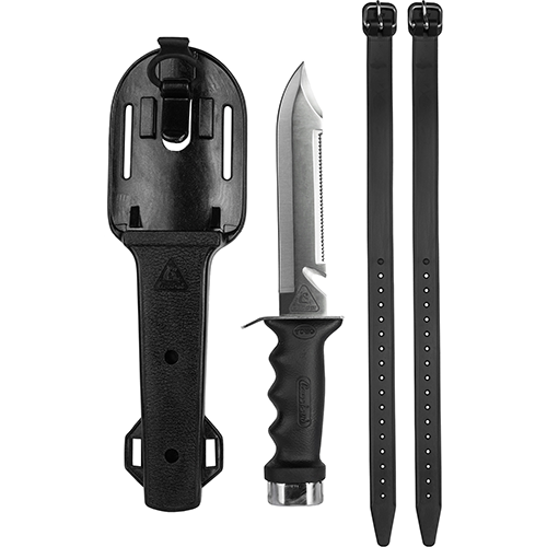 cressi-orca-knife-tl-30cm