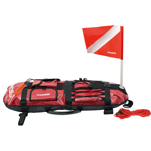 cressi-signal-board-buoy