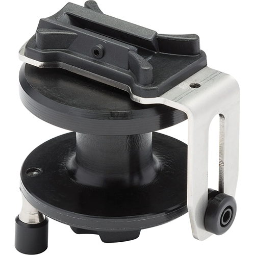 cressi-reel-r20
