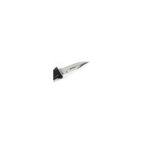 cressi-skorpion-knife-tl-23-5cm