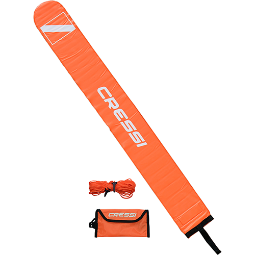 cressi-marker-buoy