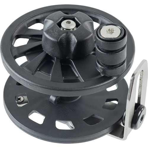 cressi-reel-r30