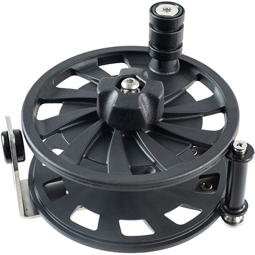 cressi-reel-r50